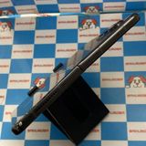 Galaxy Z Fold3 5G 12GB/256GB եȥ֥å SCG11 AUSI