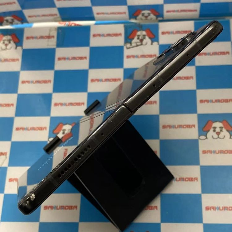 Galaxy Z Fold3 5G 12GB/256GB եȥ֥å SCG11 AUSI