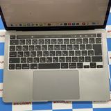 MacBook Pro 2020ǯ 13����� i5 16GB/512GB ���ڡ������쥤 MWP4