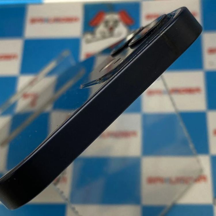 ¨ȯiPhone12 mini 64GB ֥å MGA03J/A AUSIMե꡼