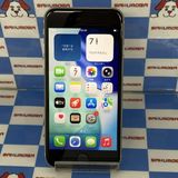 iPhoneSE 第3世代 64GB スターライト MMYD3J/A SoftBank版SIMフリー