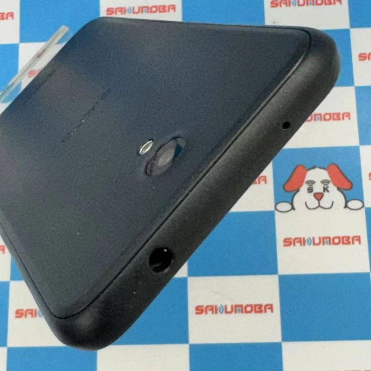 ¨ȯDIGNO BX 3GB/32GB ֥å 901KC SoftBankSIMե꡼