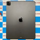 iPad Pro 12.9 4 Wi-Fi+Cellular ǥ 256GB MXF