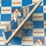 iPad ��6���� Wi-Fi+Cellular��ǥ� 128GB ����С� MR732J/A So