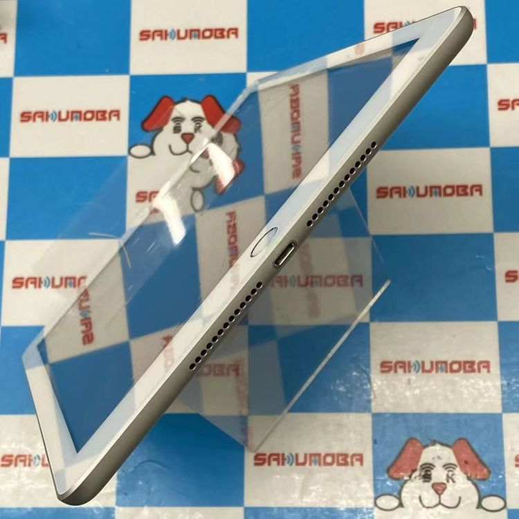 iPad ��6���� Wi-Fi+Cellular��ǥ� 128GB ����С� MR732J/A So