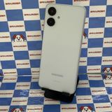 Galaxy A25 5G 4GB/64GB �饤�ȥ֥롼 SCG33 UQmobile��SIM�ե�