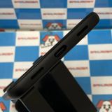 Google Pixel 4a 128GB Just Black G025M SoftBank��SI