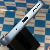 Libero 5G IV 128GB ֥롼 A302ZT SIMå Y!mobileS