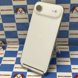 iPhone Air 256GB ���饦�ɥۥ磻�� MG284J/A SoftBank��SIM�ե꡼