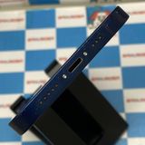 ¨��ȯ����iPhone12 ������ǥ� 256GB �֥롼 MGH43CH/A ������SIM�ե꡼