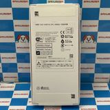 Galaxy A25 5G 4GB/64GB �֥�å� SCG33SKA AU��SIM�ե꡼ ̤����