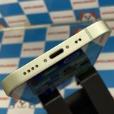 iPhone12 mini 128GB ���꡼�� MGDQ3J/A SoftBank��SIM�ե꡼