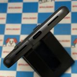 Google Pixel 8 128GB Obsidian GZPF0 docomoSIMե꡼