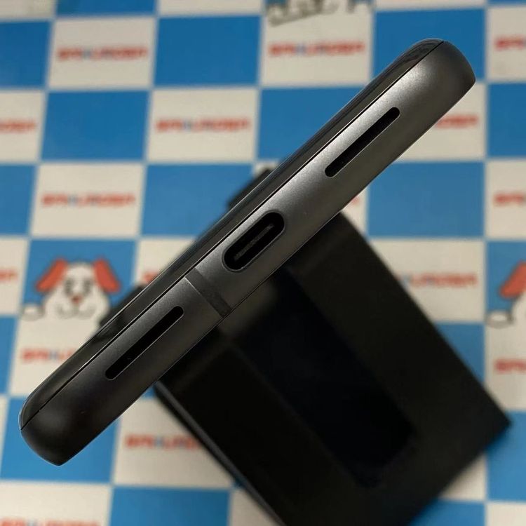 Google Pixel 8 128GB Obsidian GZPF0 docomoSIMե꡼