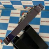 iPhone14 Pro 128GB �ǥ����ץѡ��ץ� MQ0F3J/A AU��SIM�ե꡼