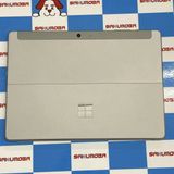 Microsoft Surface Go 3  Wi-Fiǥ 4GB/64GB ץ 8V6