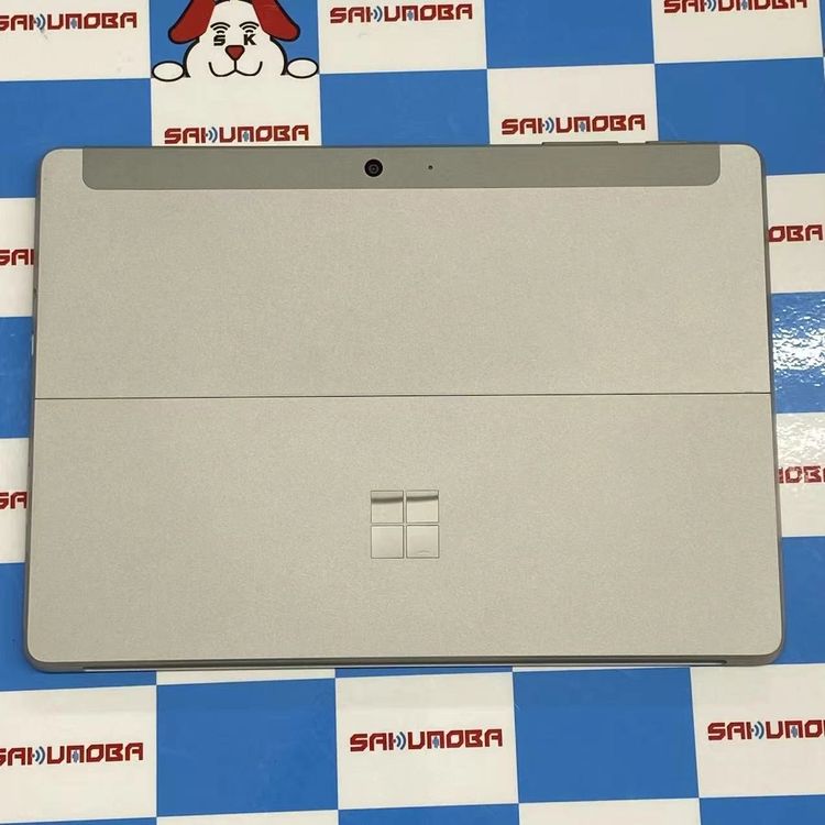 Microsoft Surface Go 3  Wi-Fiǥ 4GB/64GB ץ 8V6