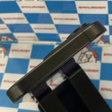 iPhone15 Pro 128GB �֥�å������˥��� MTU73J/A AU��SIM�ե꡼