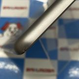 ¨��ȯ����iPad ��6���� Wi-Fi��ǥ� 32GB ���ڡ������쥤 A1893�������