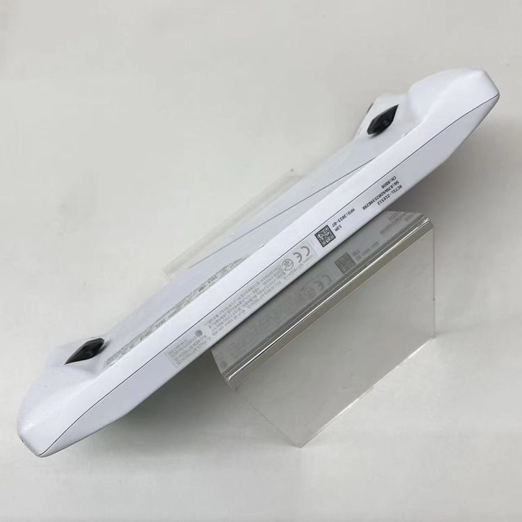 �ݡ����֥륲���ߥ�PC ROG Ally (2023) RC71L 16GB/512GB �ۥ磻��