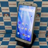 AQUOS sense3 lite 64GB ����С��ۥ磻�� SH-RM12 ��ŷ��Х�����SIM