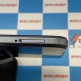 ¨��ȯ����OPPO A73 64GB �͡��ӡ��֥롼 CPH2099 ��ŷ��Х�����SIM�ե꡼