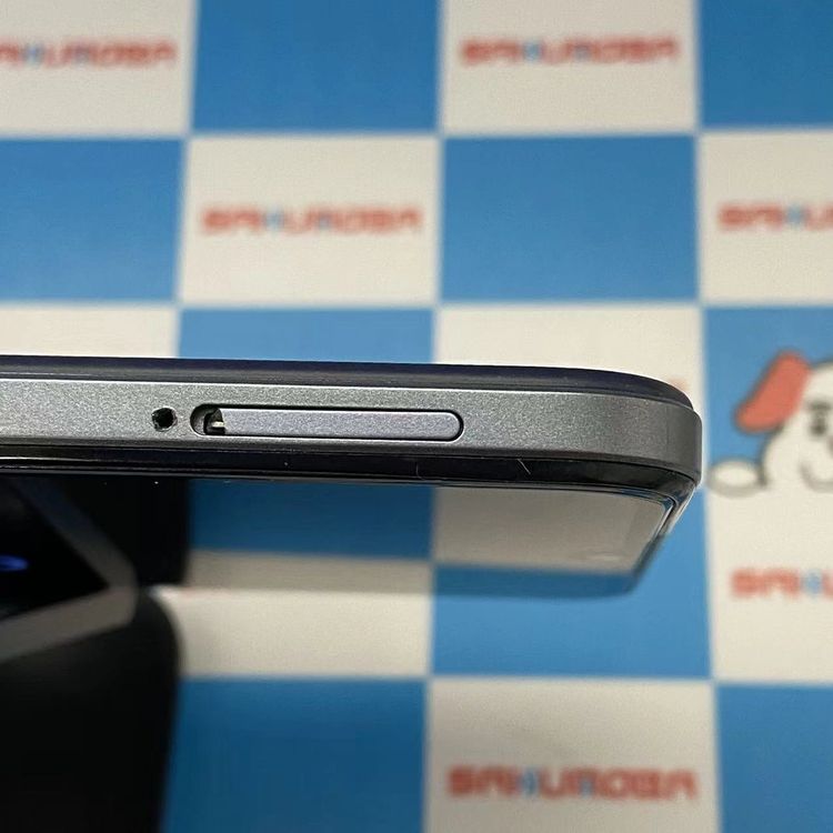 ¨��ȯ����OPPO A73 64GB �͡��ӡ��֥롼 CPH2099 ��ŷ��Х�����SIM�ե꡼