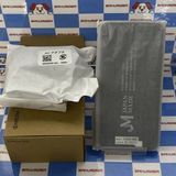 DIGNO BX3 4GB/64GB ブラック KYSFP1 SoftBank版SIMフリー開封未使