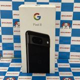 Google Pixel 8 128GB Obsidian GZPF0 SoftBank��SIM�ե�