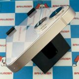 ¨ȯiPhone13 mini 128GB ԥ MLJF3J/A SIMե꡼ 