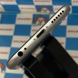 ¨��ȯ����iPhone6 64GB ���ڡ������쥤 MG4F2J/A SIM�ե꡼��������