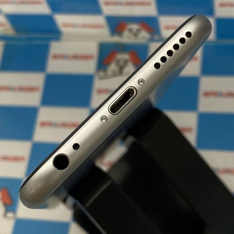 ¨��ȯ����iPhone6 64GB ���ڡ������쥤 MG4F2J/A SIM�ե꡼��������