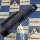¨��ȯ����iPhone 17 Pro 512GB �ǥ����ץ֥롼 MG8C4J/A SIM�ե꡼