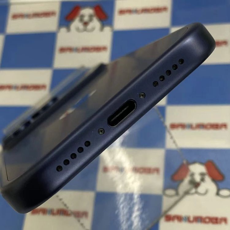 ¨��ȯ����iPhone 17 Pro 512GB �ǥ����ץ֥롼 MG8C4J/A SIM�ե꡼