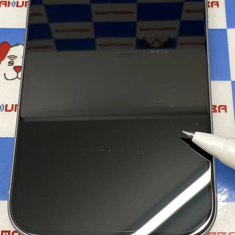 ¨��ȯ����iPhone15 128GB �֥롼 MTML3J/A  Apple��SIM�ե꡼