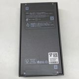 ¨��ȯ����Galaxy S26 512GB �֥�å� SM-S942Q SIM�ե꡼ ̤����̤������