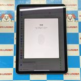 iPad Air ��4���� Wi-Fi��ǥ� 256GB ���꡼�� MYG02J/A �������