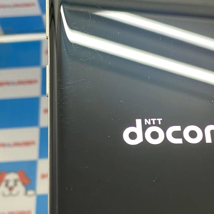 Galaxy Note8 64GB �᡼�ץ� ������� SC-01K docomo��SIM�ե꡼ ��