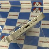 iPhone13 mini 128GB �������饤�� MLJE3J/A AU��SIM�ե꡼������