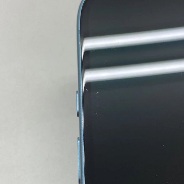 ¨��ȯ����iPhone16 Plus 128GB �ƥ����� MXVF3J/A SIM�ե꡼