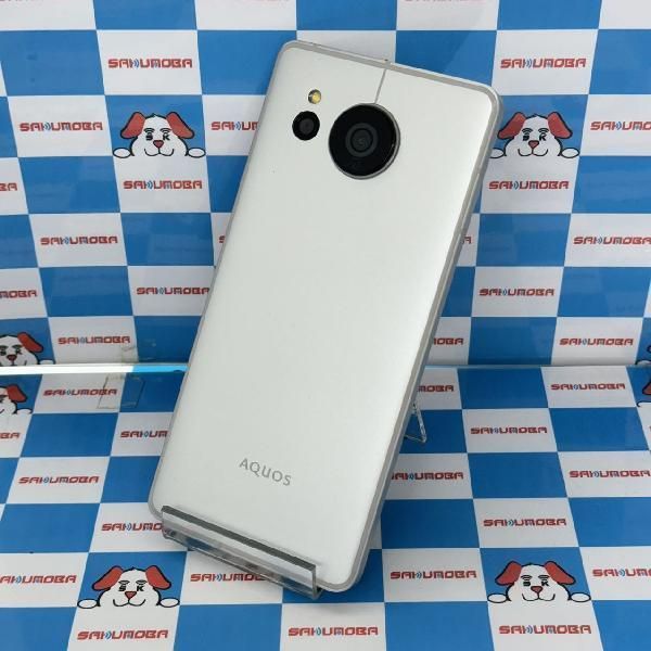 ムスビー｜AQUOS sense7 plus A208SH 128GB Softbank版SIMフリ 