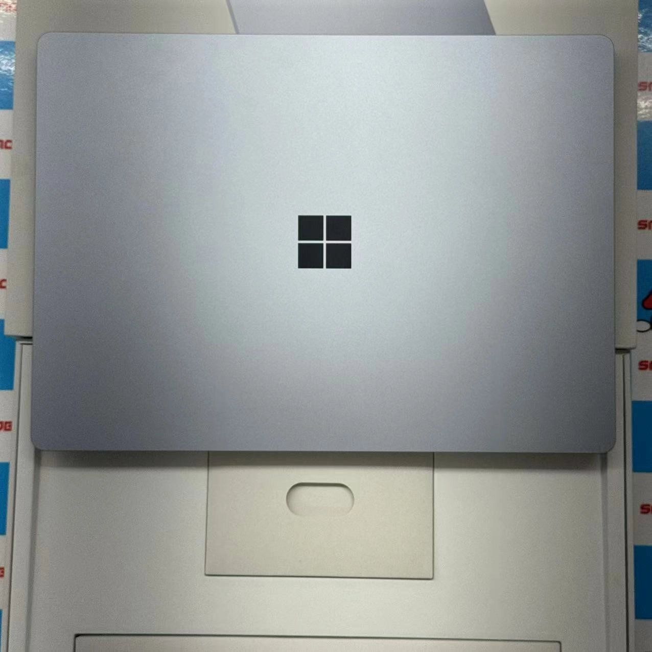 surface laptop4アイスブルー Amazon.co.jp: マイクロソフト Surface Laptop 4 13.5インチ