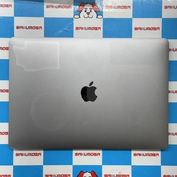 ¨ȯMacBook Pro 13 2019 512GB A1989