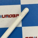 ¨��ȯ����Apple Pencil ��2���� �ۥ磻�� MU8F2J/A
