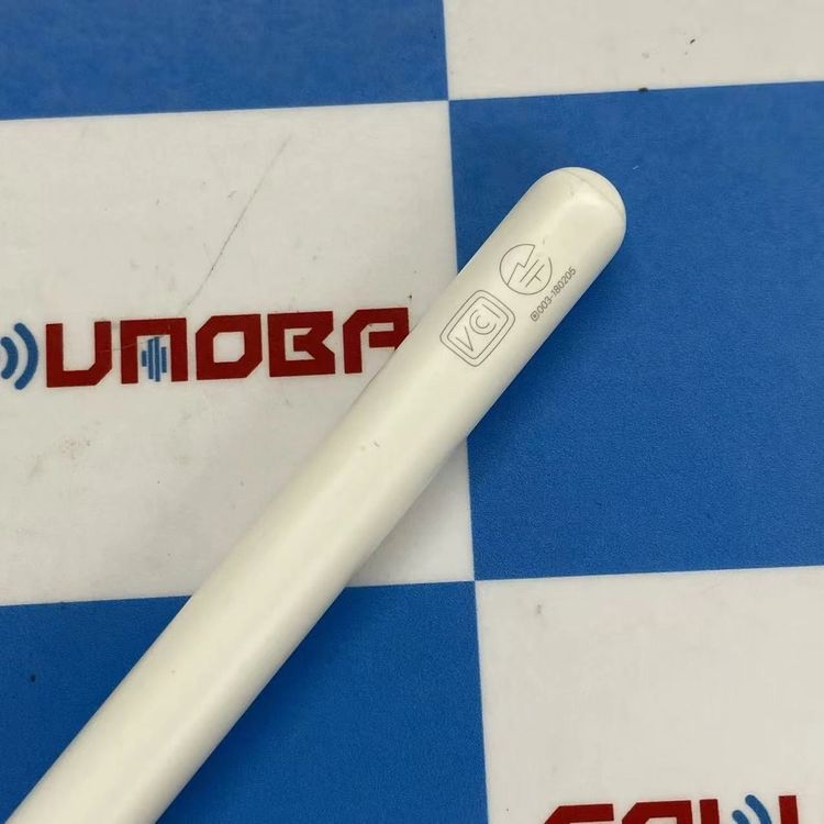 ¨��ȯ����Apple Pencil ��2���� �ۥ磻�� MU8F2J/A