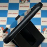 ¨ȯiPhoneSE 3 64GB ߥåɥʥ MMYC3J/A AUSIMե꡼