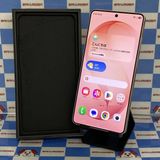 Galaxy S26 Ultra 256GB �ԥ󥯥������ SM-S948Q SIM�ե꡼����Ʊ��