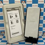 Xperia 10 VII 128GB ���㥳����֥�å� XQ-FE44 SIM�ե꡼����̤������