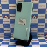 ¨��ȯ����OPPO A55s 5G 4GB/64GB ���꡼�� CPH2309 SIM�ե꡼
