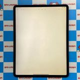 iPad Pro 12.9����� ��3���� Wi-Fi+Cellular ��ǥ� 1TB  MTJP